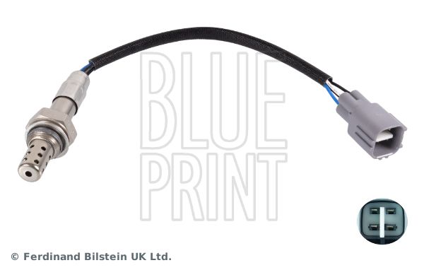 BLUE PRINT lambda jutiklis ADD67001